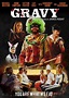 Gravy - Película 2015 - Cine.com