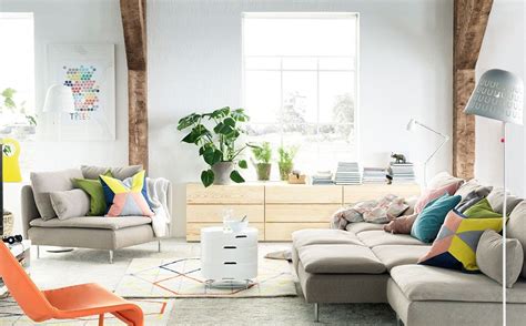 Clutter Moving And Storage Sofas For Small Spaces Couches For Small