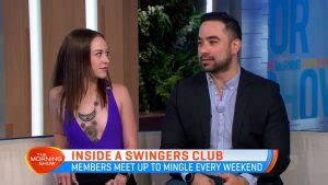 Sydney Swingers Club Swingers Sydney Our Secret Spot