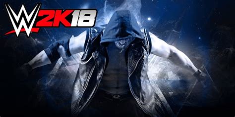 With wwe2k18 download, the developers have emphasized on a variety of fans in the arena. WWE 2K18 Free Download - Download Free PC Games