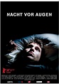 Filmplakat: Nacht vor Augen (2008) - Filmposter-Archiv