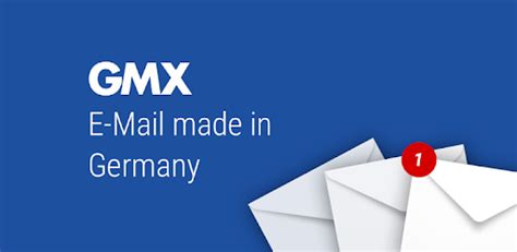 GMX Mail For PC How To Install On Windows PC Mac