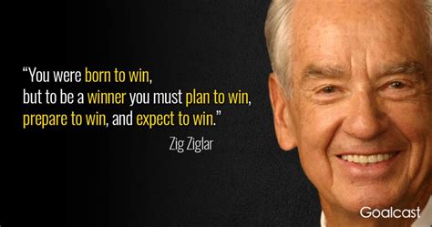 25 Powerful Zig Ziglar Quotes To Boost Your Willpower Zig Ziglar