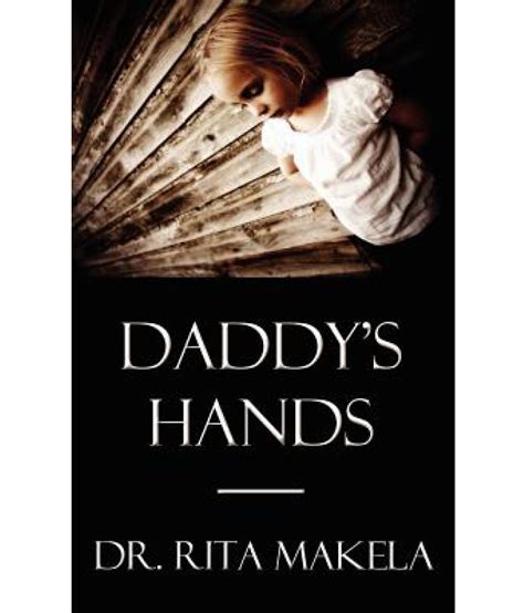 daddy s hands buy daddy s hands online at low price in india on snapdeal
