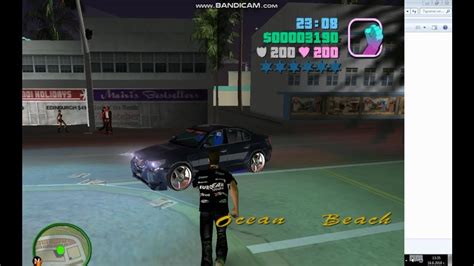 Gta Vice City Underground Full Version Free Download Games On To Pc