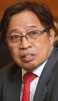 Born 4 august 19492) is a malaysian malay politician. Proposed two-term limit in office does not apply to S'wak ...
