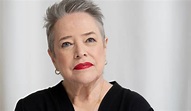 Kathy Bates’ ‘American Horror Story’ Characters Ranked - GoldDerby