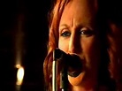 Siobhan Donaghy - (LIVE) Don't Give It Up (AOL) - YouTube