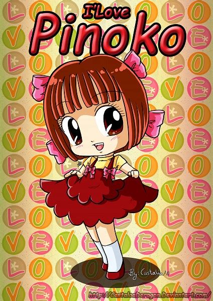 Pinoko Black Jack Image 1230832 Zerochan Anime Image Board