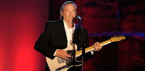 Boz Scaggs Tour Dates 2016 2017 Concert Images