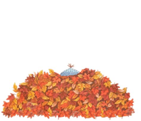 We did not find results for: Autumn clipart animated, Autumn animated Transparent FREE ...