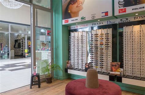 Phil Opticians Ltd Opticians Health And Medical Schemes In Lusaka Zambia