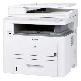 From this website, you can find find almost drivers for the dell, acer, lenovo, hp, sony, toshiba. Canon imageCLASS D1320 Driver Printer Downloads - Canon ...