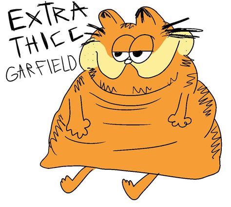 Welcome Back To Kek Or Cringe With Garfield Dank Memes Amino