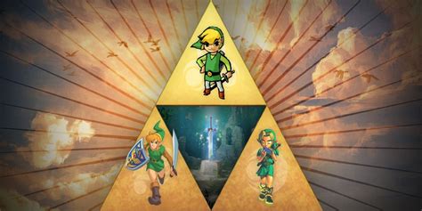 Along the way she fell in love with the crown prince of tianquan and discovers her real identity of being the lotus princess written by smokyy007. The Legend of Zelda: Every Major Home Console Release, Ranked