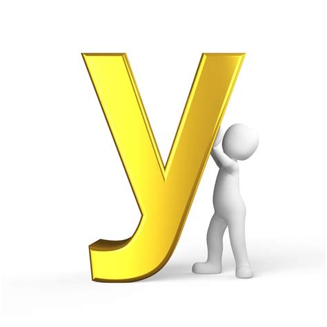 Y Lettre Alphabet Image Gratuite Sur Pixabay Pixabay