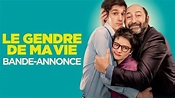 Le gendre de ma vie (Streaming, Synopsis, Casting, Bande annonce)