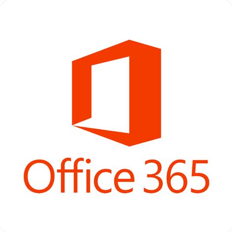 Microsoft Office 365 Lns Zorg Voor Uw Ict