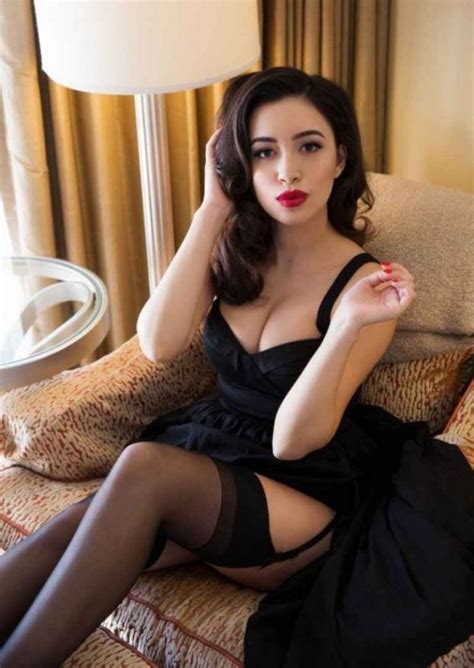 Christian Serratos Nude And Sexy 75 Photos Leaked Porn And Videos Thefappening