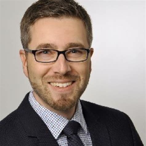 Maik gebauer is on facebook. Olaf Höwer - Hausleitung - Frankfurter Verband für Alten ...