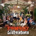 Image gallery for John Mulaney & the Sack Lunch Bunch - FilmAffinity