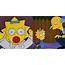 The Simpsons Maggies 10 Funniest Episodes Ranked  ScreenRant
