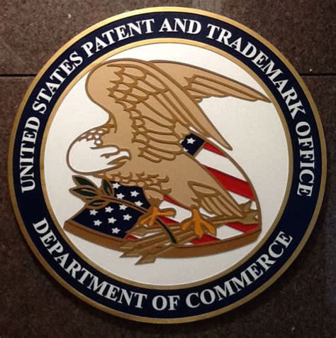 Over Secrecy Orders Imposed By The U S Patent And Trademark Office Science Technology