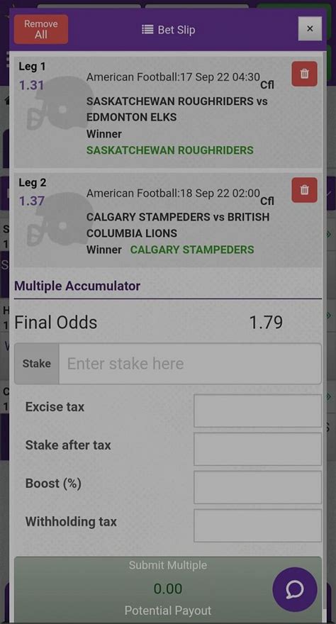 Download And Install Hollywoodbets Mobile App And Get R25 Sign Up Free Bet