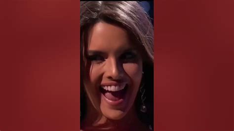 Venezuelan Beauty Pageants Appreciation Post 💃🇻🇪 Youtube