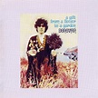 Donovan – A Gift From A Flower To A Garden (1993, CD) - Discogs