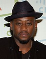 Omar Epps - Omar Epps Photo (2237206) - Fanpop