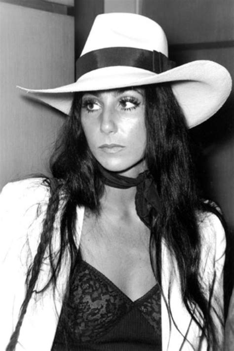 Image Detail For Cher1 70s Fashion Look Fashion Vintage Fashion