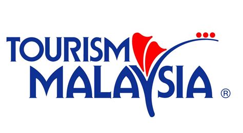 Transparent background upm logo png. Singapore Airlines, Tourism Malaysia sign Collaboration ...