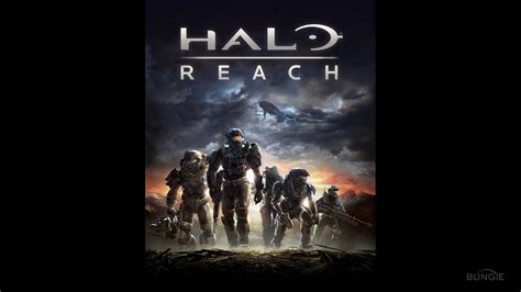 Halo Reach Walkthrough Video Guide Xbox 360 Video Games Blogger