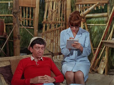 Gilligans Island Season 2 Image Fancaps