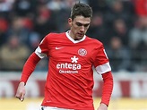 Stefan Bell - Mainz | Player Profile | Sky Sports Football