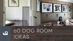 Dog Room Ideas Top 60 Best Dog Room Ideas Corpsrepsphotography
