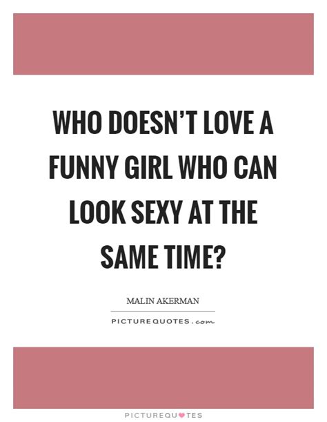 funny sexy quotes for her
