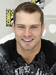 Shawn Roberts Pictures - Rotten Tomatoes