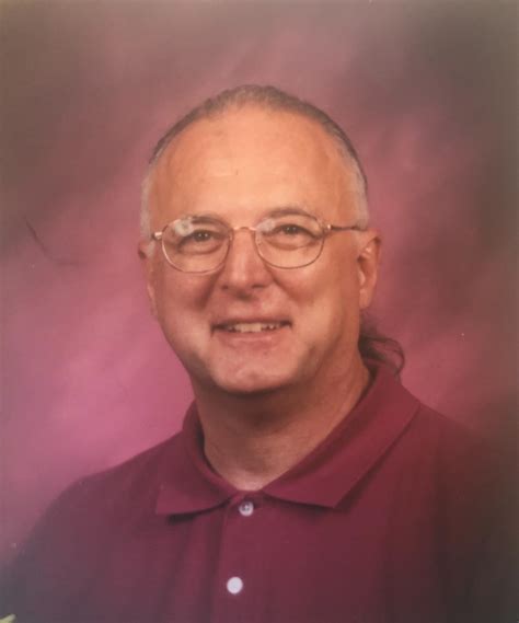John Blandford Obituary Louisville Ky