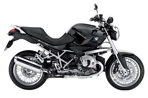 Explore bmw r 1200 rs price in india, specs, features, mileage, bmw r 1200 rs images, bmw news, r 1200 rs standard equipment on the r 1200 rs includes bmw motorrad abs, automatic stability control and multiple riding modes. BMW R1200R Classic - MotoTours