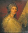 The Duchess of Devonshire's Gossip Guide to the 18th Century: The Death ...