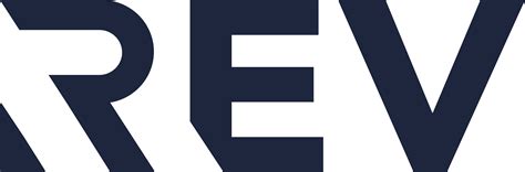 Job Application for HR Specialist at REV Capital