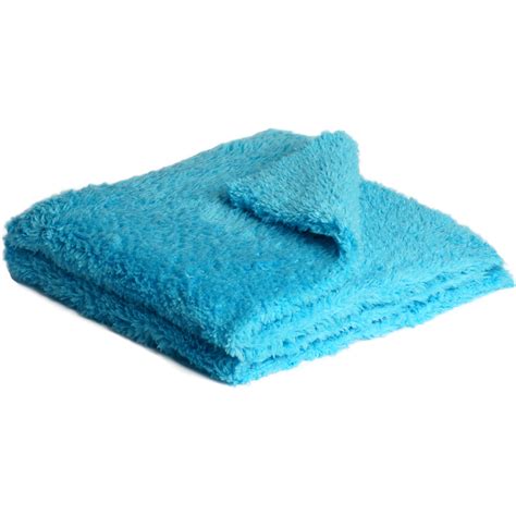 Towel Png Transparent Image Download Size 800x800px