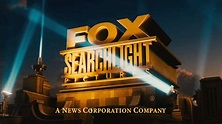 Fox Searchlight Pictures (2010) - Twentieth Century Fox Film ...