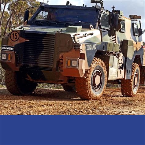 Defence In Australia Thales Group