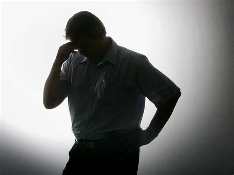 Mens Health Stress Anxiety On Rise Pandemic Pain Worse The Advertiser