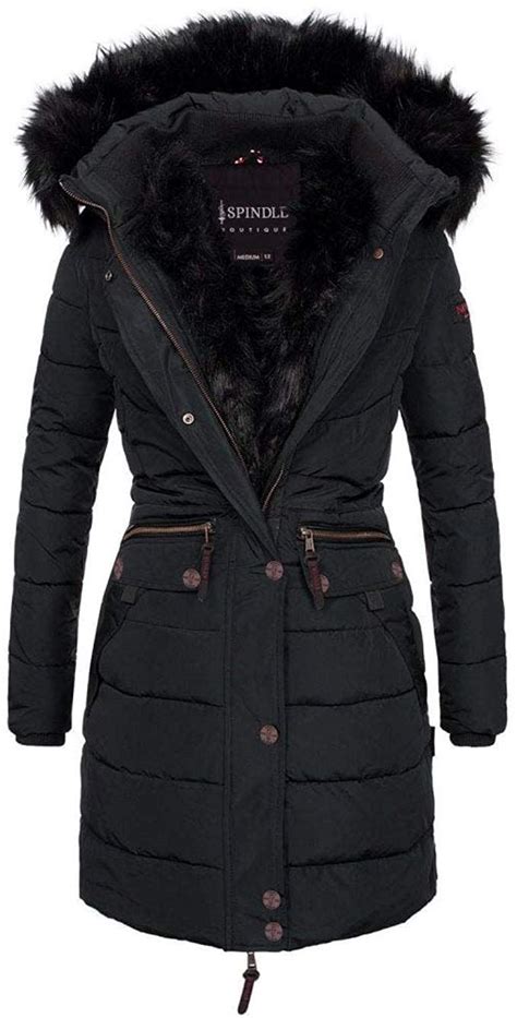 Winter Coats For Women Winter Coats Women Winter Jackets Best Winter Coats