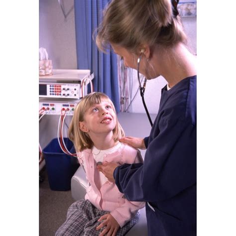Top Ranked Medical Schools For Pediatricians Synonym