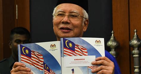 Tarikh dan hari pembentangan bajet 2019 belanjawan malaysia bulan november. DIALOG RAKYAT: Adakah Bajet 2018 cukup manis untuk menang ...